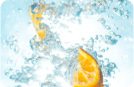 Saveur