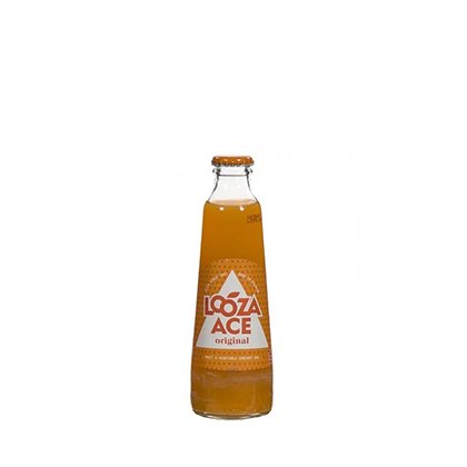 Looza - Ace - 24 x 20 cl | Livraison de boissons Gaston