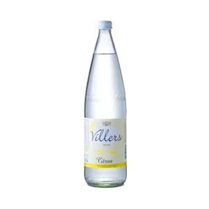 Villers - Citron - 6 x 1 l | Livraison de boissons Gaston