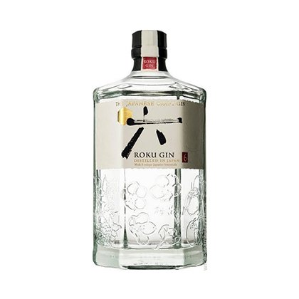 Roku - 70 cl | Livraison de boissons Gaston