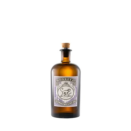 Monkey 47 - 50 cl | Livraison de boissons Gaston