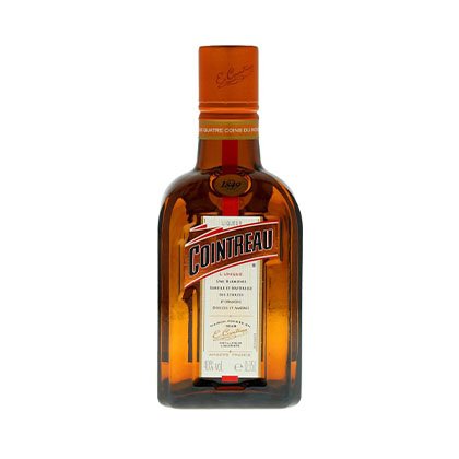Cointreau - 70 cl | Livraison de boissons Gaston