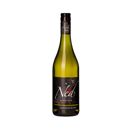 The ned sauvignon Marlborough 2021 - Nouvelle Zélande - Blanc - 75 cl | Livraison de boissons Gaston