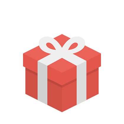 Cadeau : box apéritive - 1 pce | Livraison de boissons Gaston