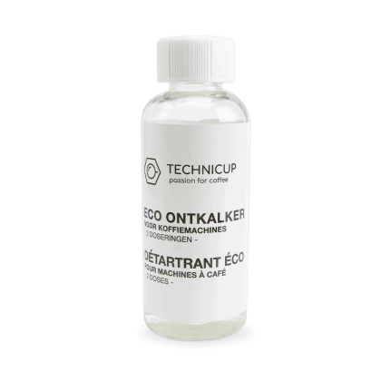 Détartrant - éco - 20 cl | Livraison de boissons Gaston