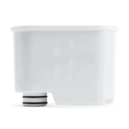 Filtre à eau - 1 pce | Livraison de boissons Gaston