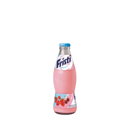 Fristi  - 24 x 20 cl | Livraison de boissons Gaston
