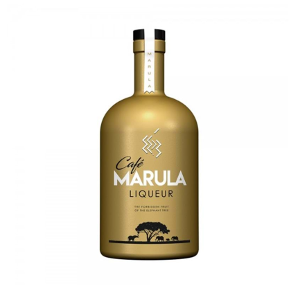 Marula café - 50 cl | Livraison de boissons Gaston