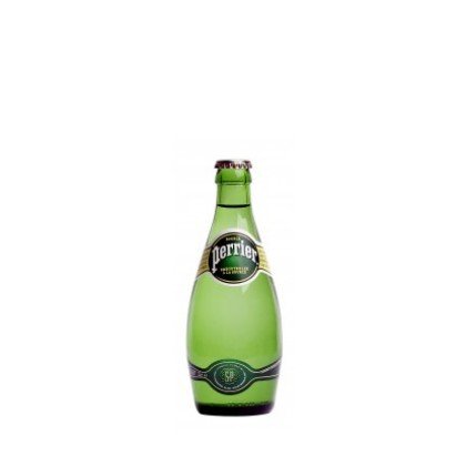 Perrier - 28 x 20 cl | Livraison de boissons Gaston