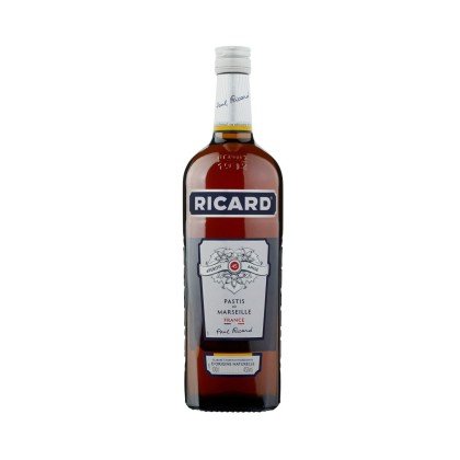 Ricard - 100 cl | Livraison de boissons Gaston