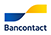Bancontact